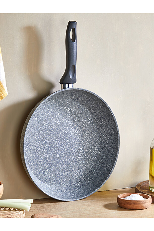 Cost Granit Tava 24 Cm - 1