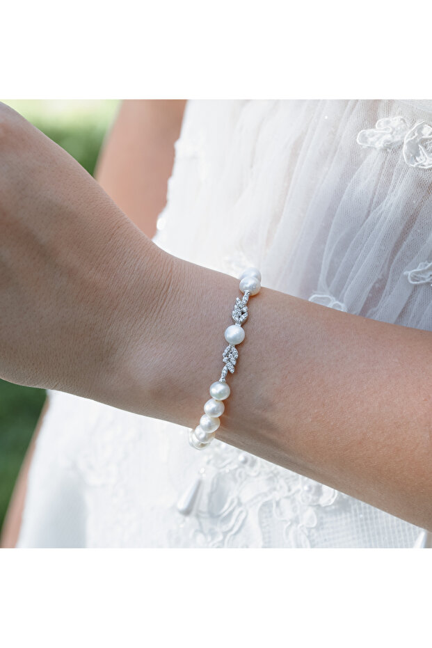 İnci Set – ST008 - 5