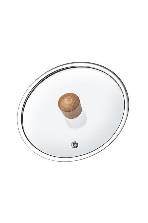 BLACK LINE DÖKÜM 18 SÜTLÜK - 6