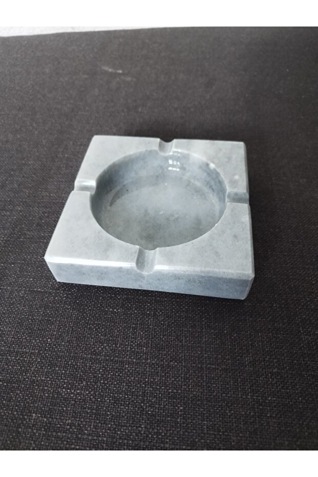 Marble Altar