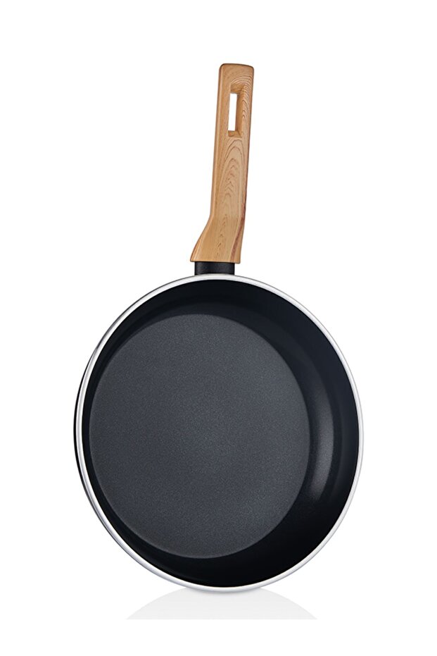 Auris 26 Cm Tava - 5