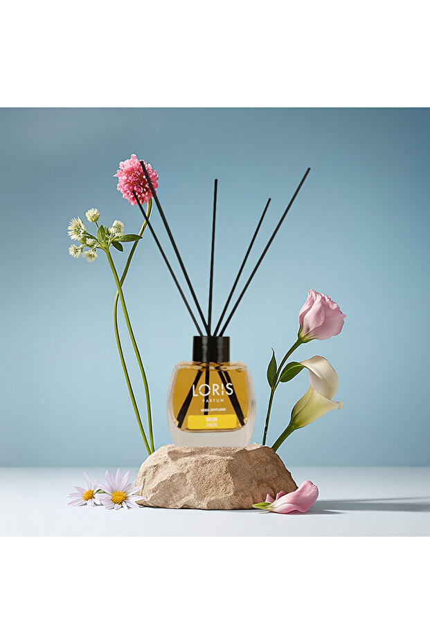 Kavun 120 ml Oda Kokusu - 1