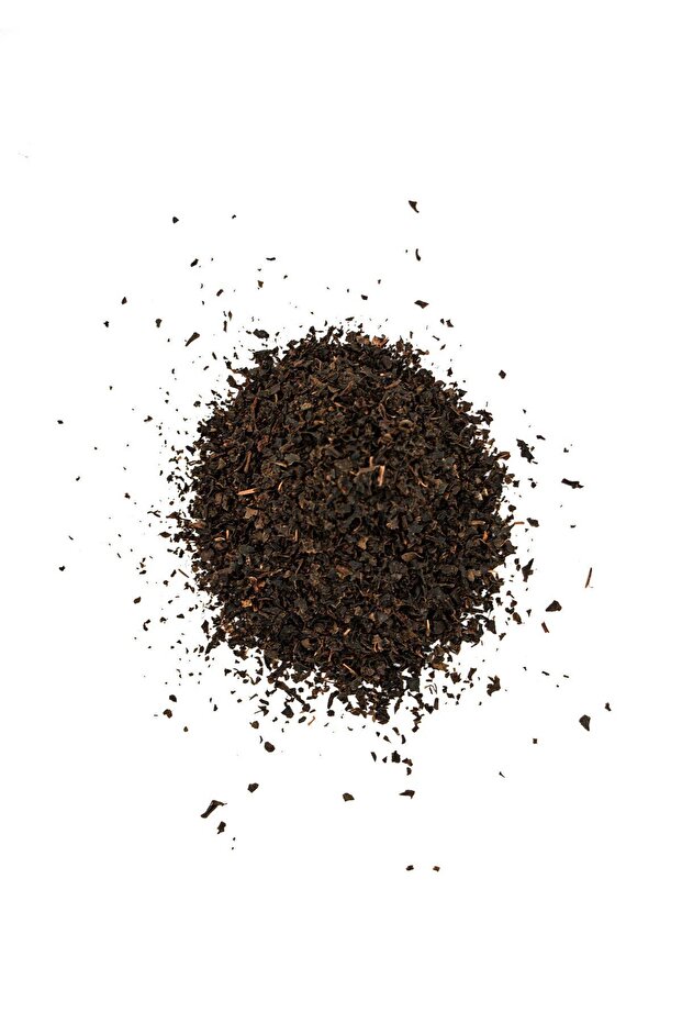 Export Çay (1 kg) - 3