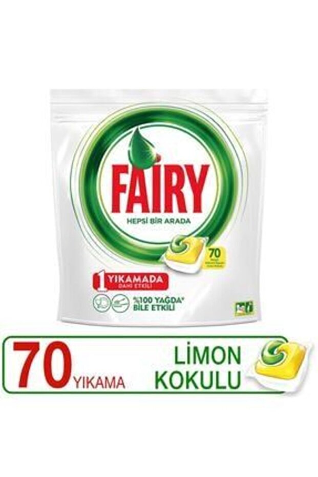 Hepsi 1 Arada Tablet 70li - 3