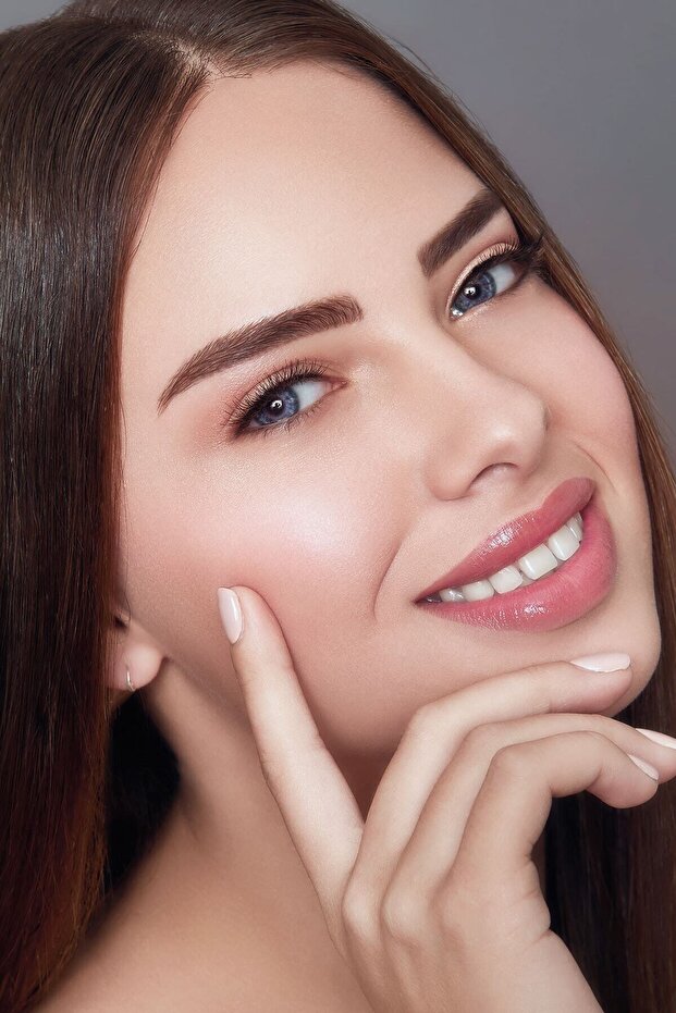 Show Your Joy Lıquıd Blush 51 - 5