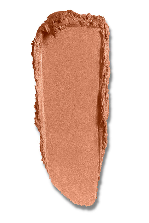 Cream Blush - Krem Allık 45 Sunlit - 4