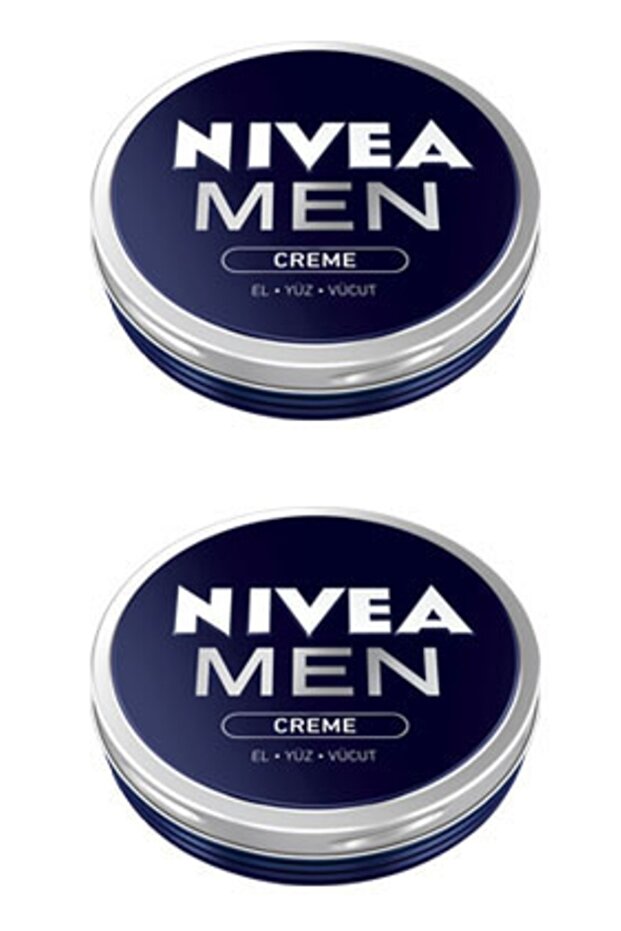 Men Krem 30 Ml x2 - 2