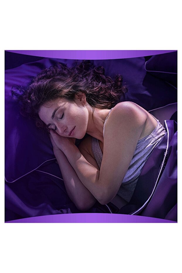 Ped Platinum 4'lü Gece Extra 14'lü - 4