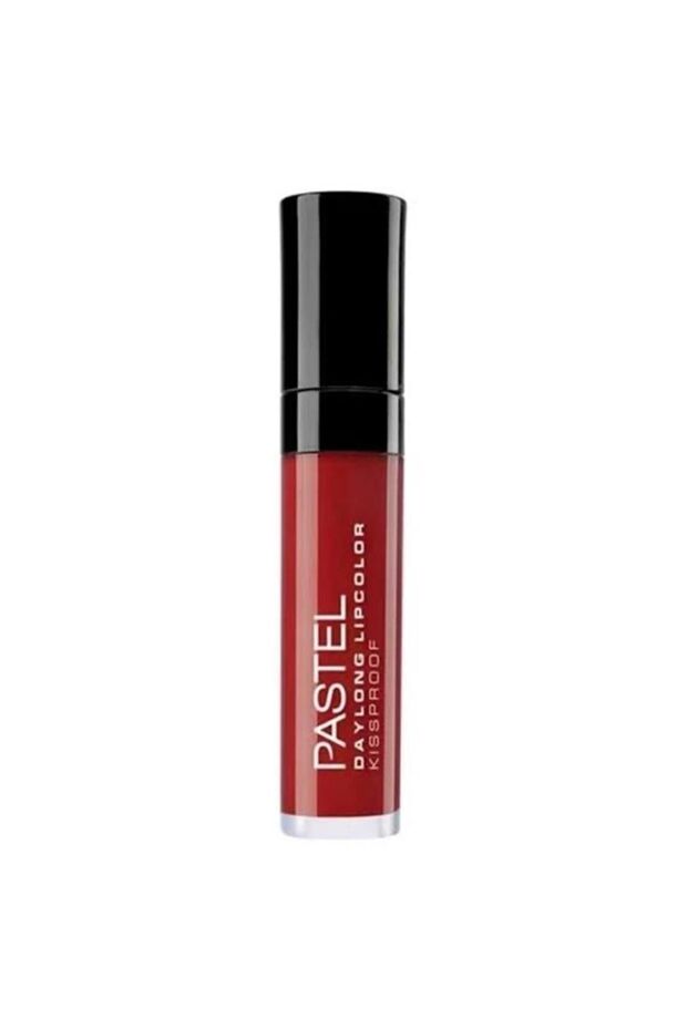 Likit Ruj 36 Daylong - 2