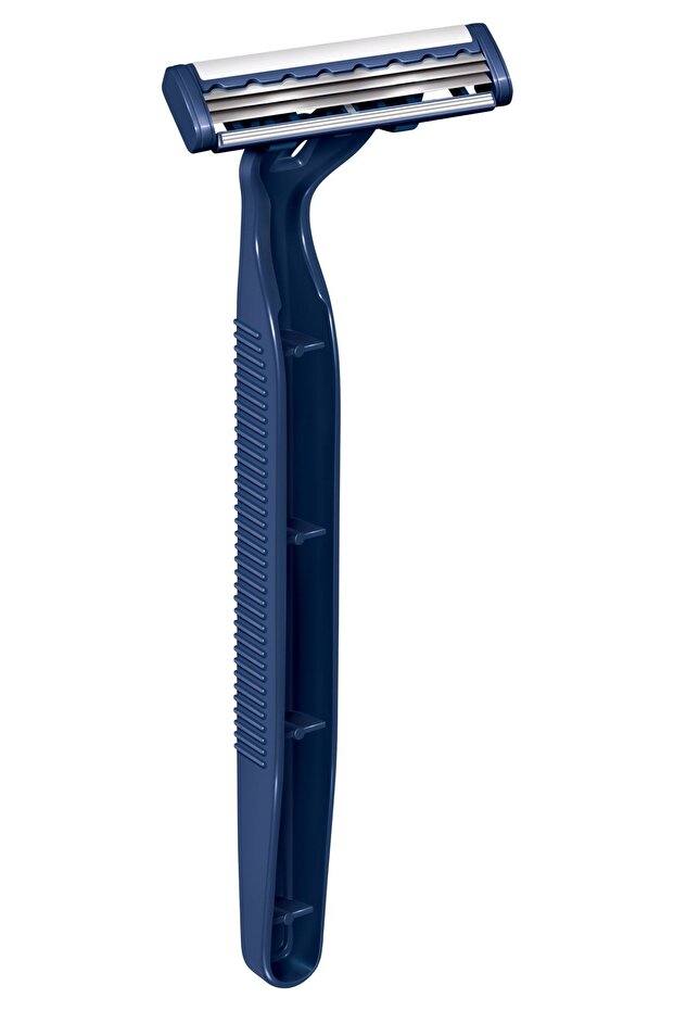 Samurai 2 Bıcak 5 Li Yedek - 3