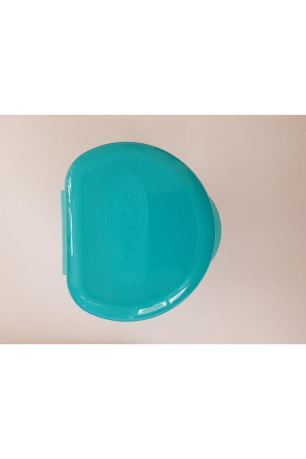 Dental Denture Storage Box - 3