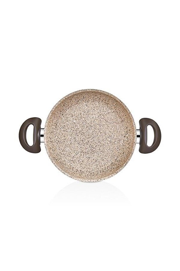 CREAMY 18 CM SAHAN - 3