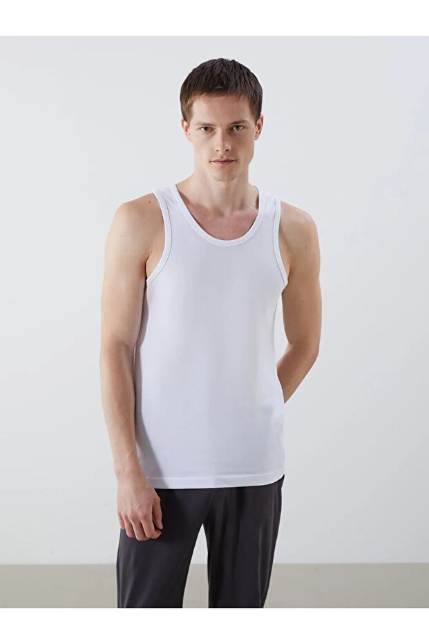 ICA,PERPA1-SUPREM - 7