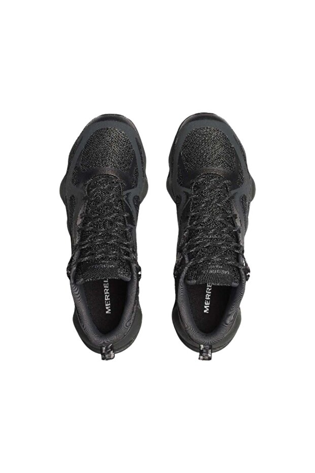 Speedarc Matis Mid Gore-Tex Erkek Outdoor Ayakkabı ERKEK OUTDOOR AYAKKABI J038365 - 5