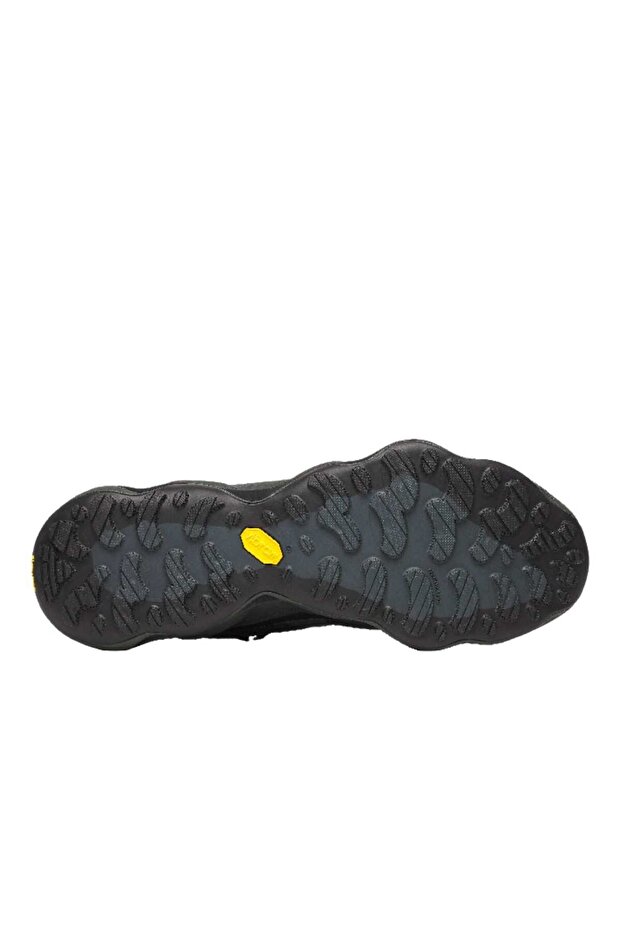 Speedarc Matis Mid Gore-Tex Erkek Outdoor Ayakkabı ERKEK OUTDOOR AYAKKABI J038365 - 6
