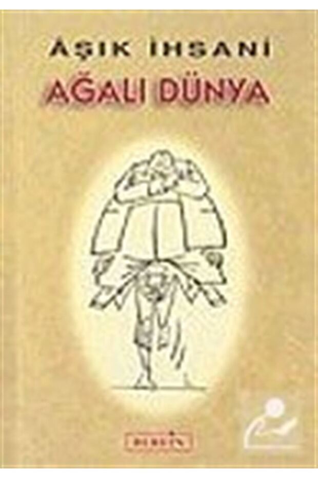 Ağalı Dünya