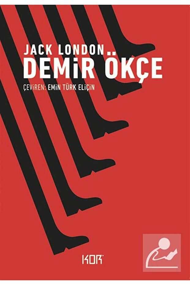 Demir Ökçe