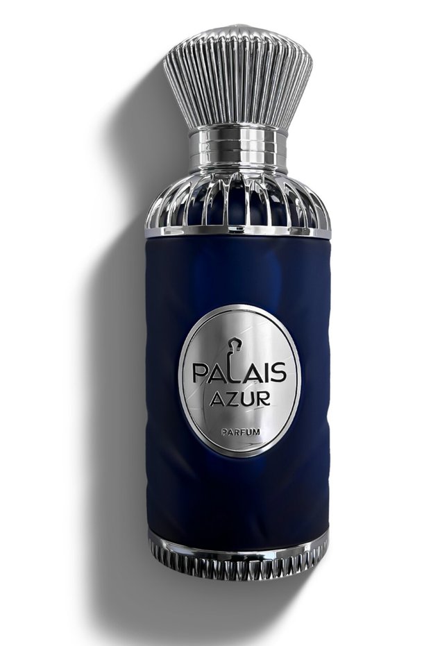 Palais Azur Unisex Fragrance EDP 100ml