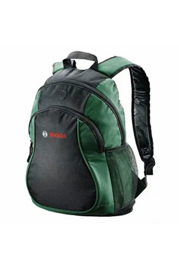 حقيبة ظهر Tets (أخضر) - 2