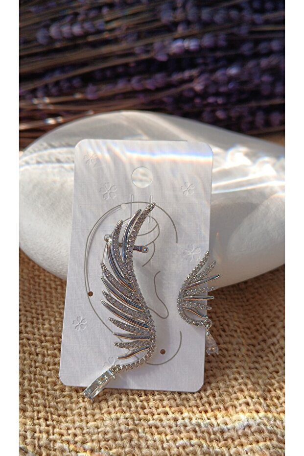 Küpe Çeşitleri 22 - 1