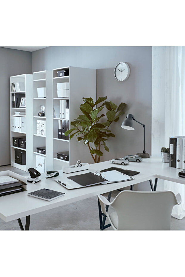 metallic turquoise - 4