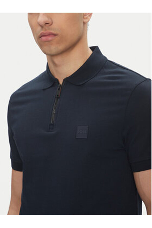 Polo bărbătesc 50537507 Multicolor - 1
