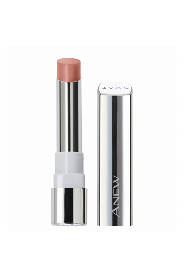 Anew Revival Serum Lipstick