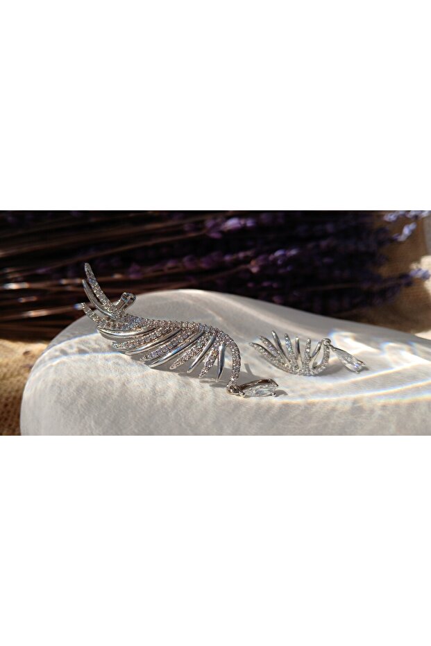 Küpe Çeşitleri 22 - 2