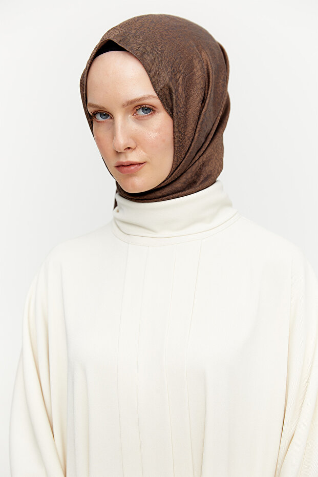 Pilikaşeli İkili Takım - 5