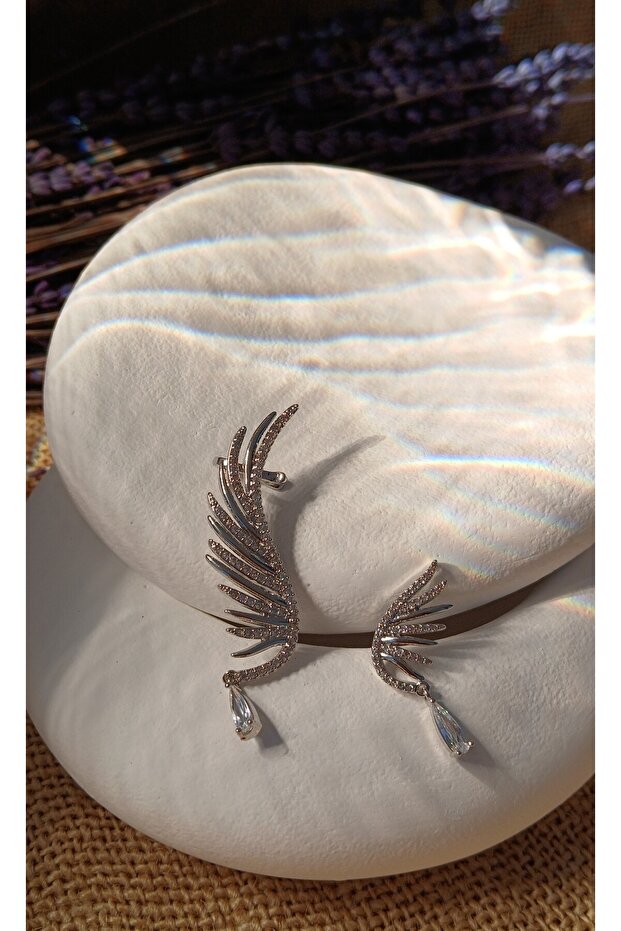 Küpe Çeşitleri 22 - 3