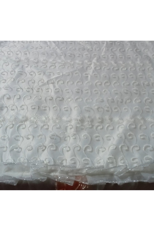 Washing Machine Cover 116 - 2