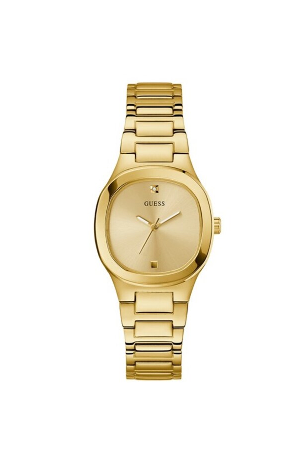 GUGW0615L2