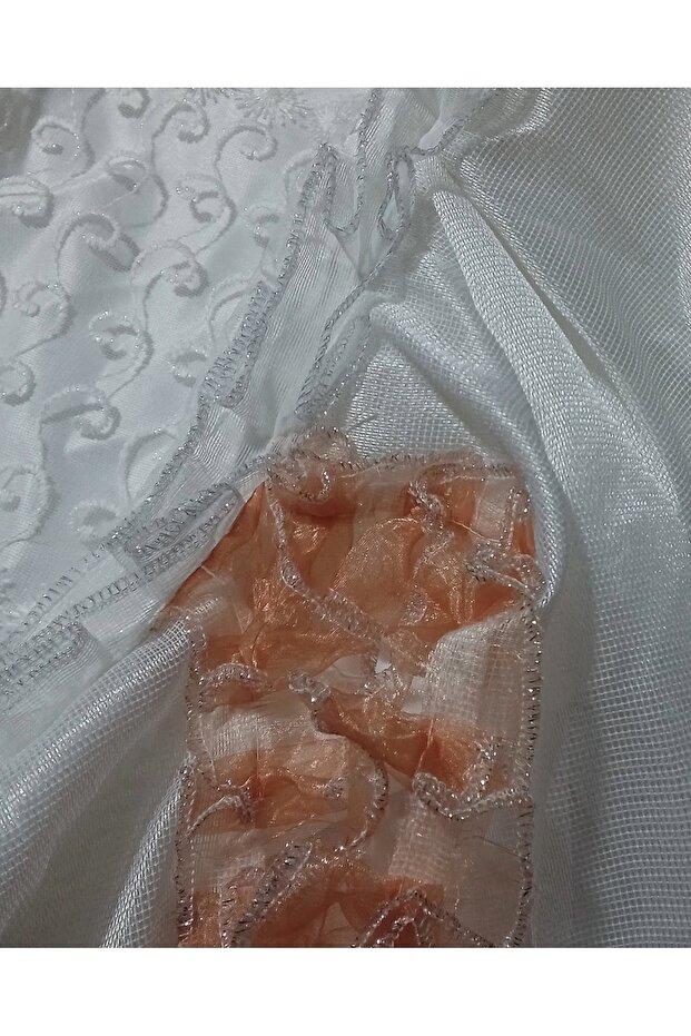 Washing Machine Cover 116 - 3