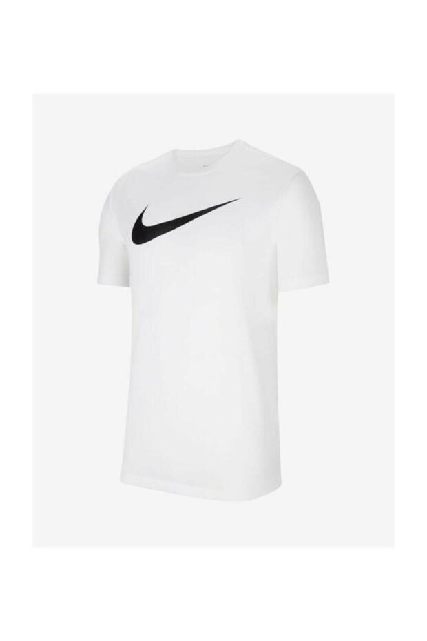 Men's Casual T-Shirt Dri-fit Park Cw6936-100