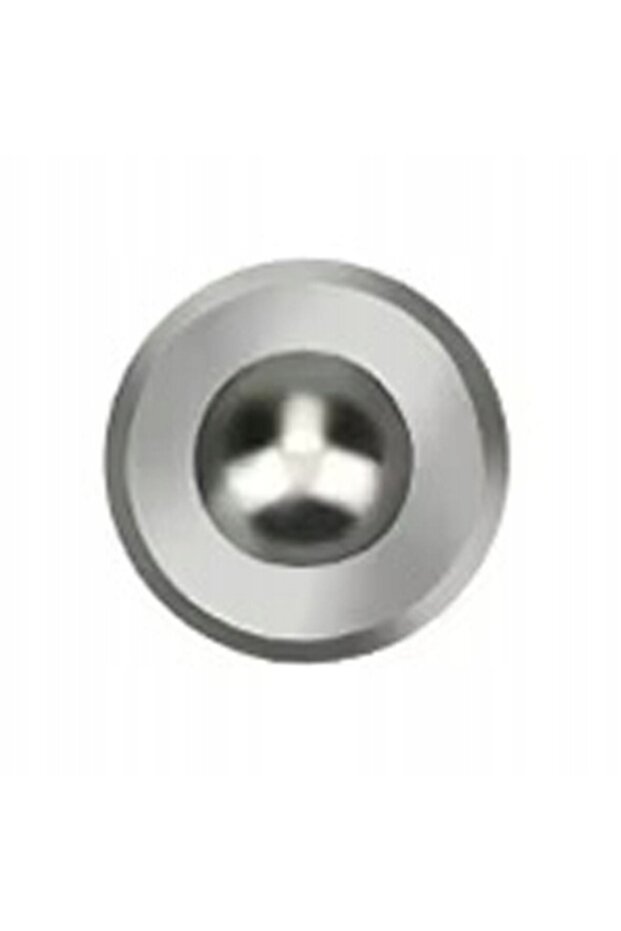 Zenthril Socket Ball Valve Quantum G | Carbide | Precise Sealing - 1