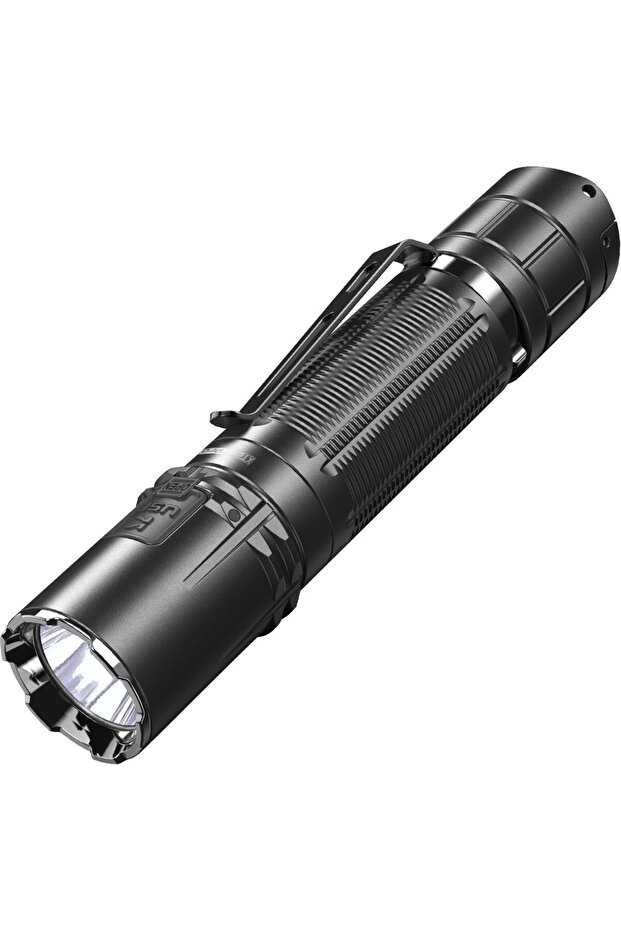 XT2CR Pro Taktik Fener