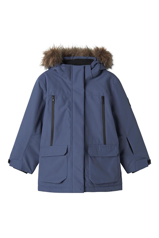 Skijacke SNOW10 - 2