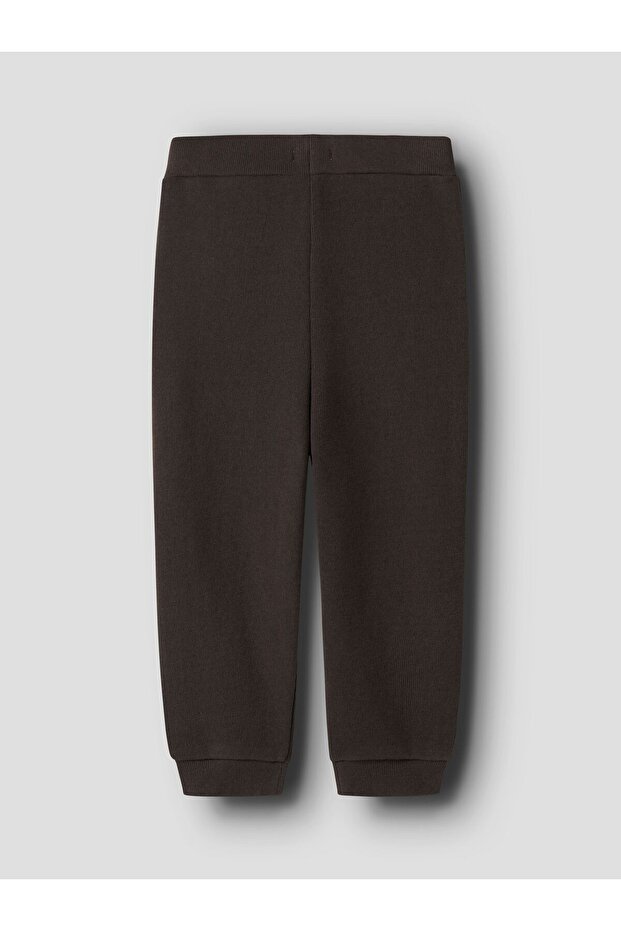 Sweathose Regular Fit - 3