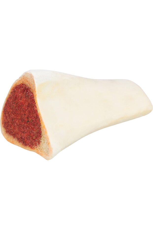 Beef Bone Filled, 31481 - 1