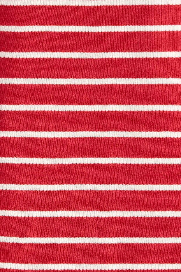 Erkek Bebek Mavi Yelekli Set - 4