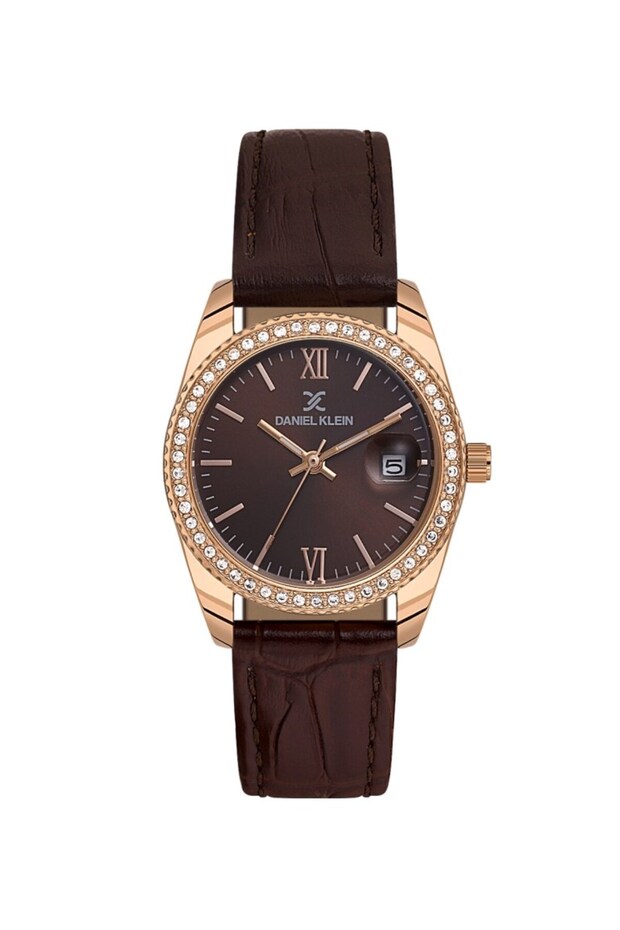 DK101-DK 4-5-6-7 - 1