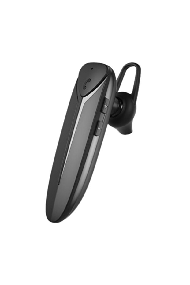 Bluetooth Headset XO-BE20 - 1