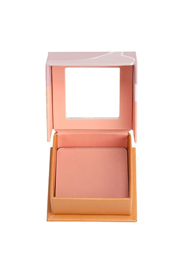 أحمر الخدود سوكون - 2