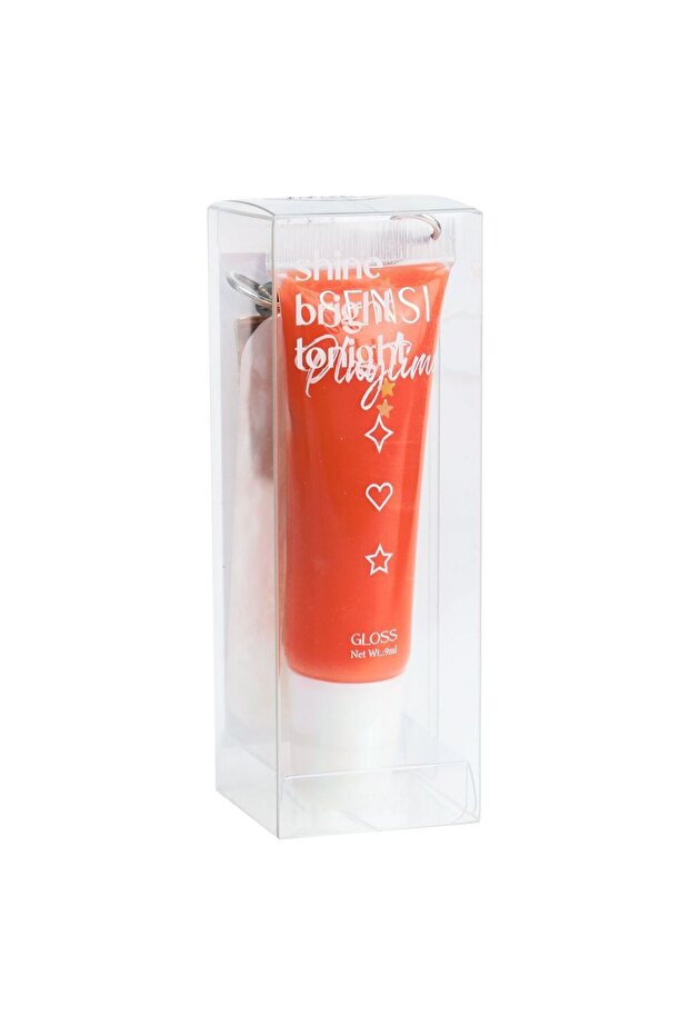 ملمع الشفاه بلاي تايم - 3