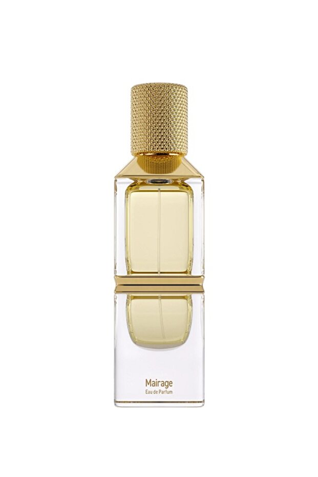 درعه عطر ميراج 100 مل - 3
