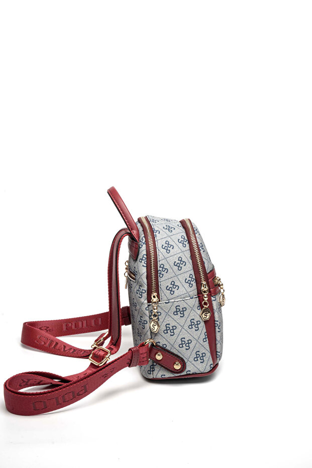 حقيبة ظهر للجنسين 983 - 3