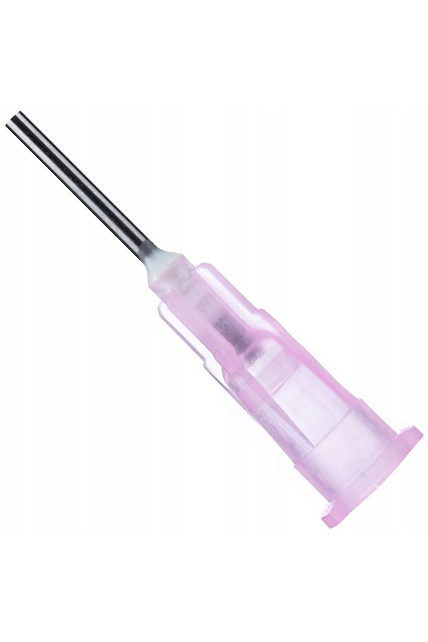 NC-559 Solder Set + XG-Z40 Solder Paste 35g | Precision and Efficiency - 5