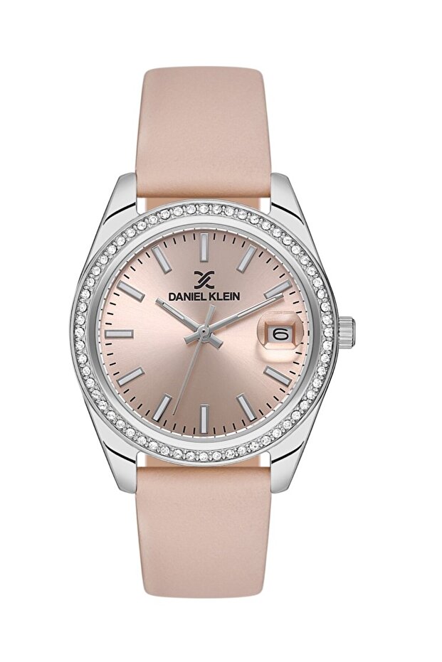 DK101-DK 4-5-6-7 - 1