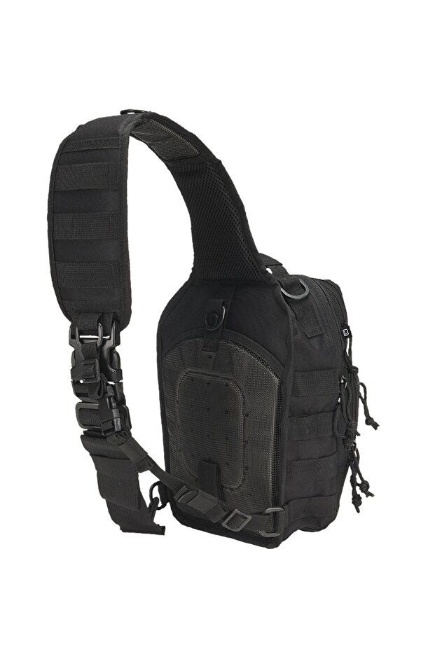 Backpack US Copper sling medium black - 2