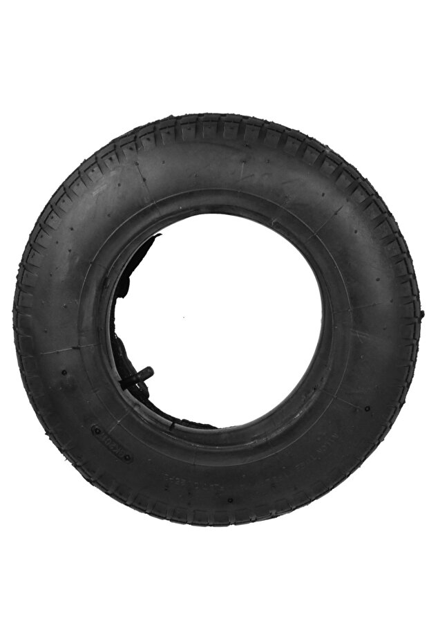 350-8 ANVELOPA ROATA ROABA CAMERA - 1